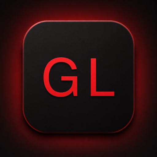 Galee Labs